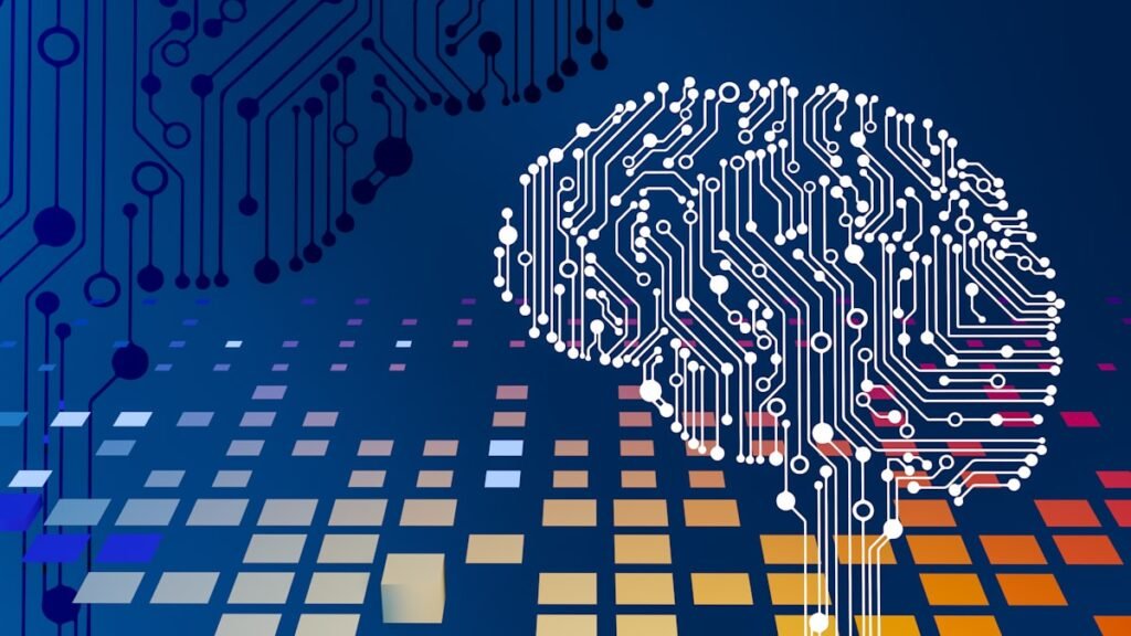 AI chatbots ChatGPT Claude Gemini comparison