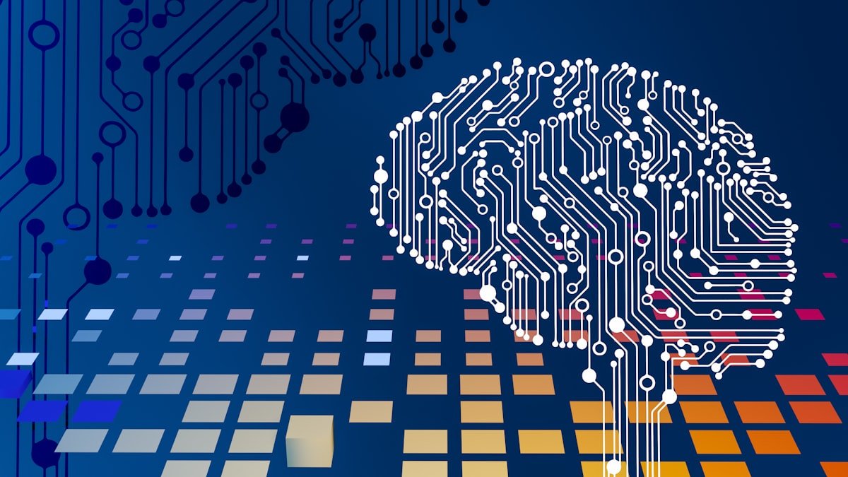 AI chatbots ChatGPT Claude Gemini comparison