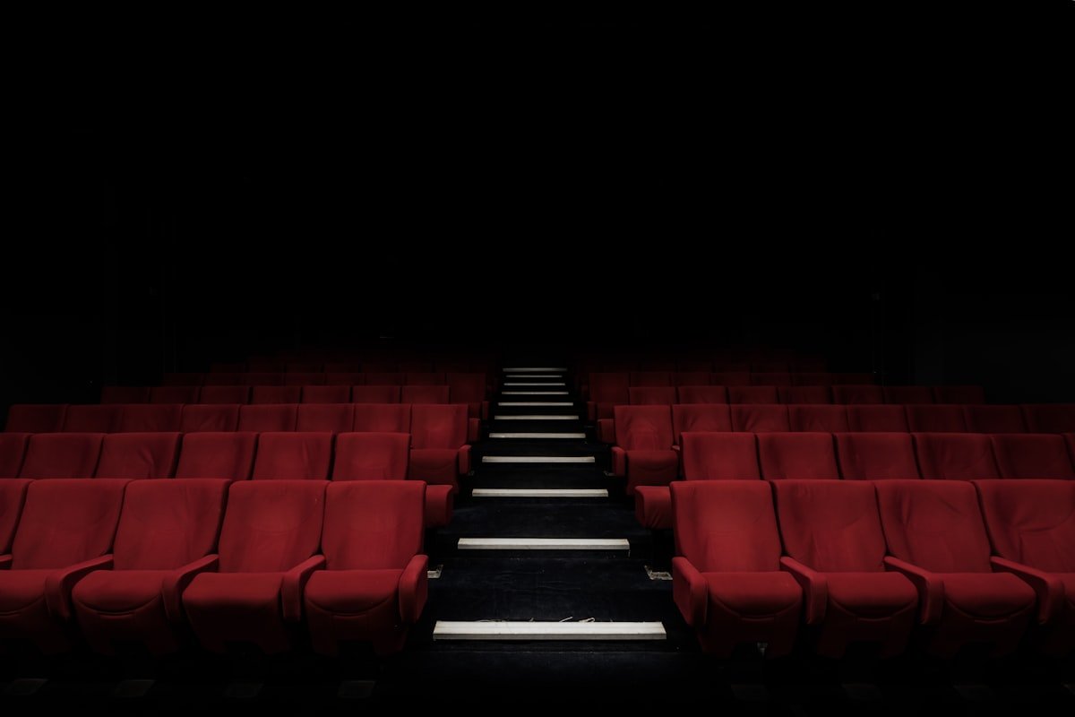 Top 10 Most Anticipated Indian Films of 2026: Ranked by KickassOpinion