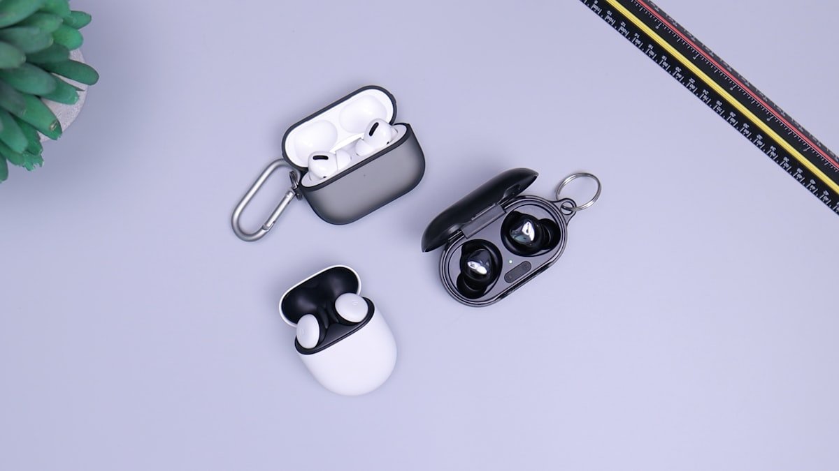 boAt Airdopes vs Nothing Ear 2: Which Earbuds Actually Win in India 2026?