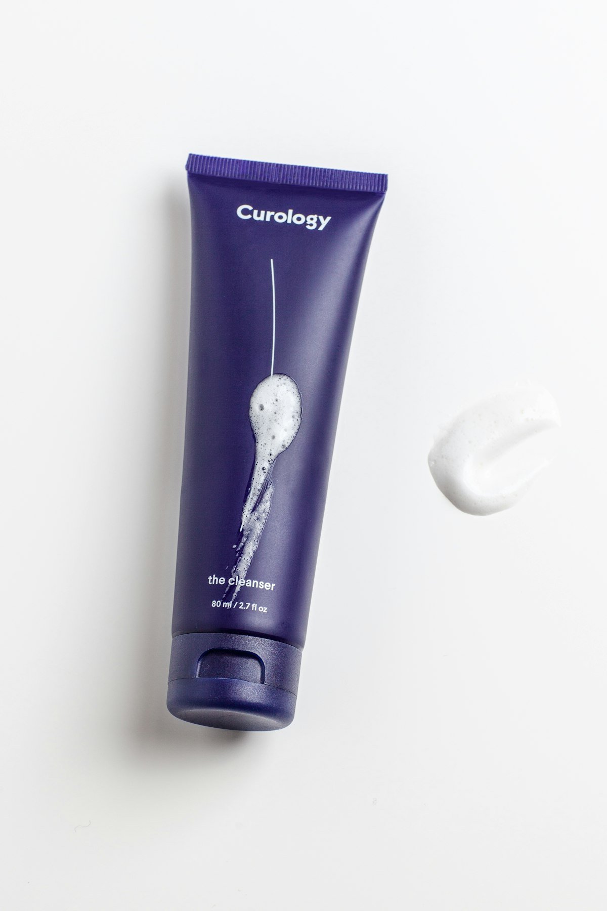 K-Beauty in India 2026: What Actually Works for Indian Skin Types