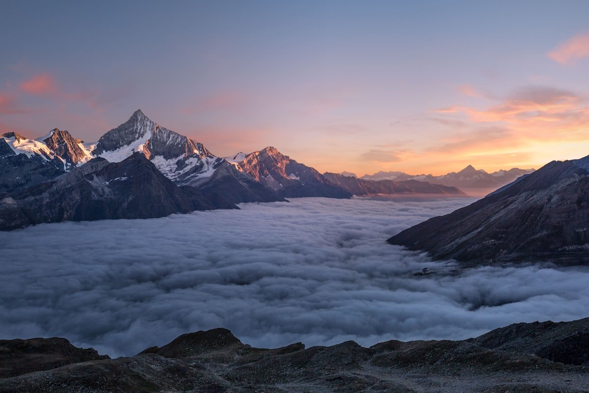 Ladakh vs Tirthan Valley in 2026: Which One Actually Deserves Your Trip?