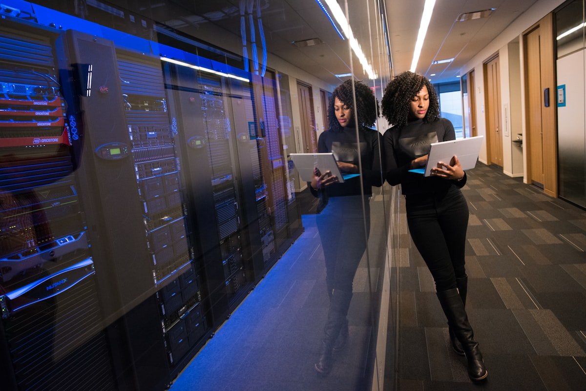AI assistants productivity boost daily work