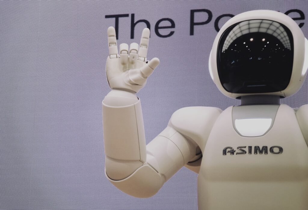 AI battle 2024 chatbots comparison