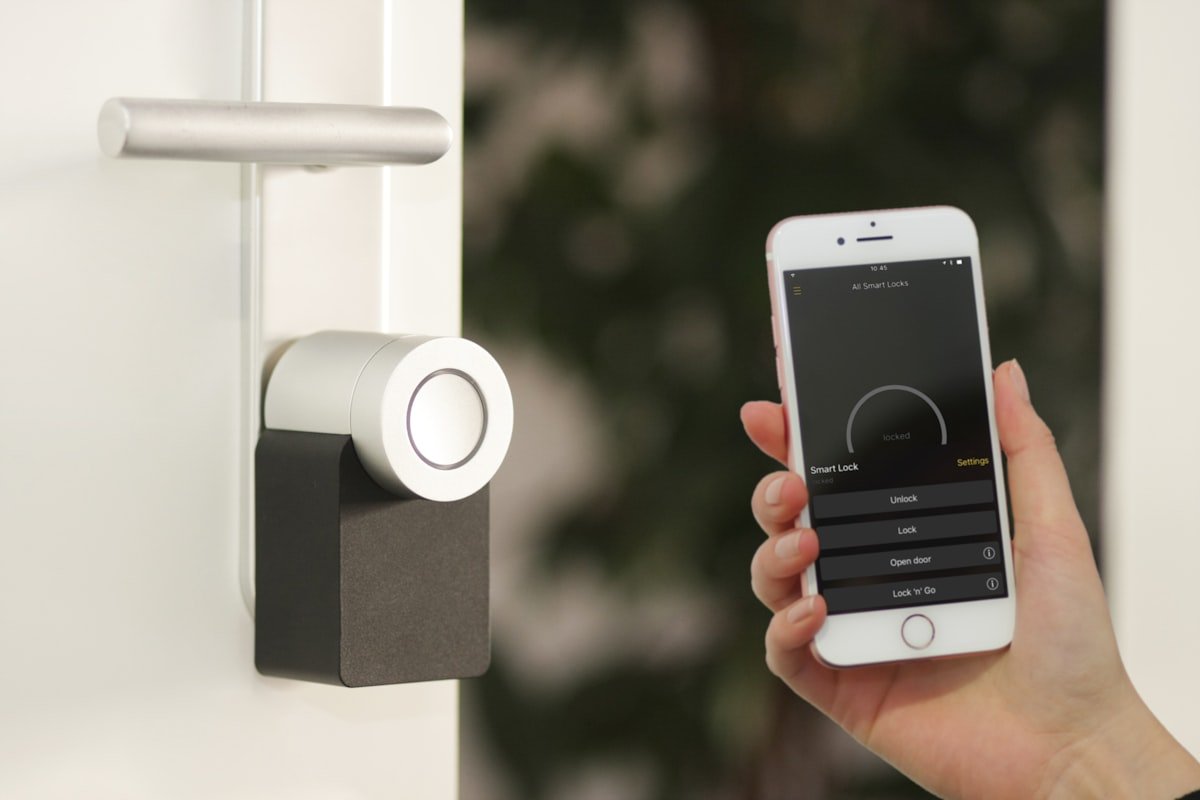Best Smart Home Gadgets in India 2026: We Tested Them So You Don’t Have To