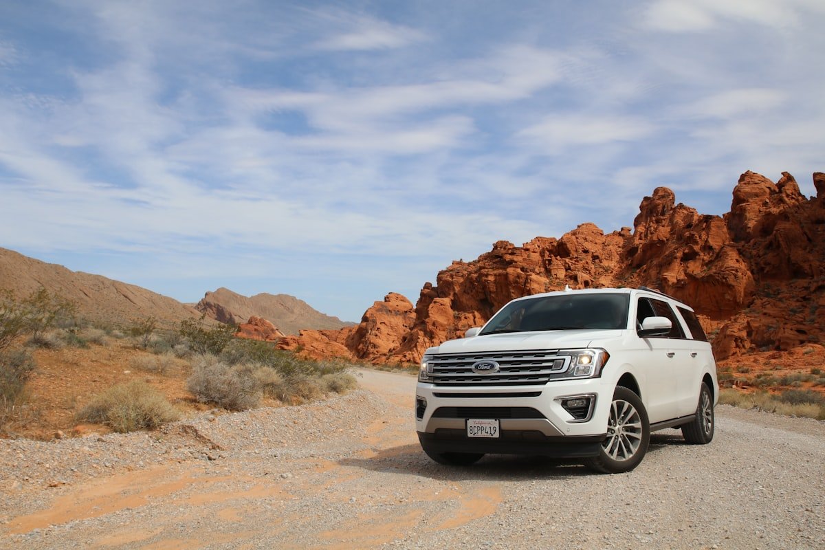 Top 10 Best SUVs in India 2026: Ranked Without the Press Drive Hype
