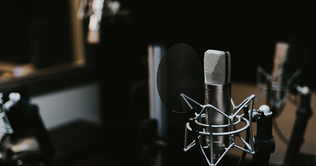 Top 10 Indian podcasts worth listening to 2026