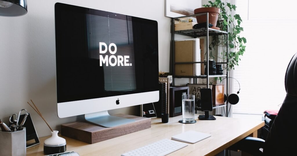 Best productivity apps for Indian professionals 2026