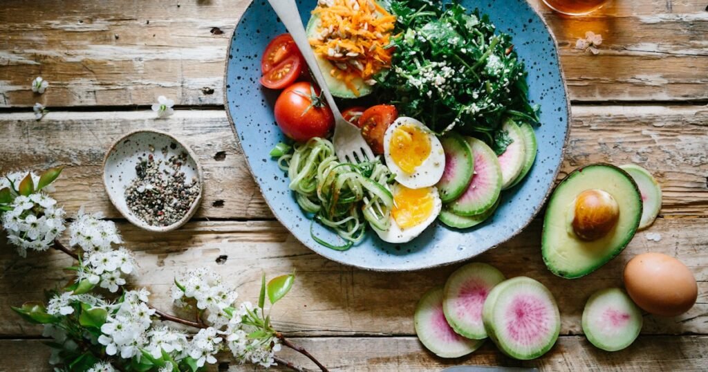How to lose weight without dieting the Indian way 2026