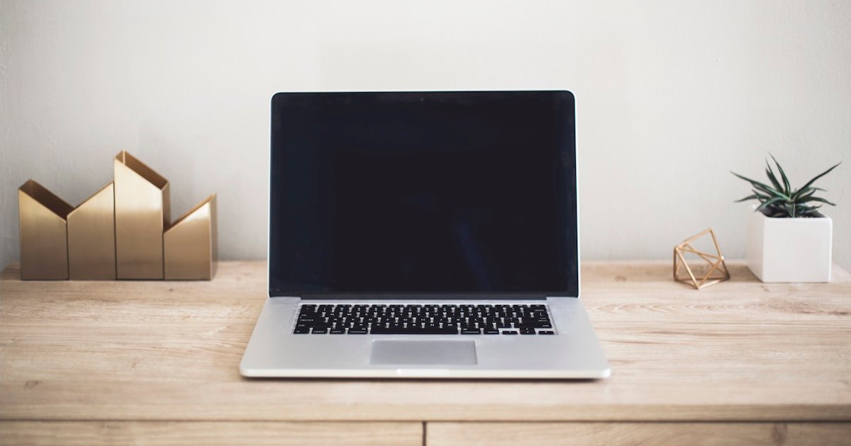 Best laptops under 50000 in India 2026