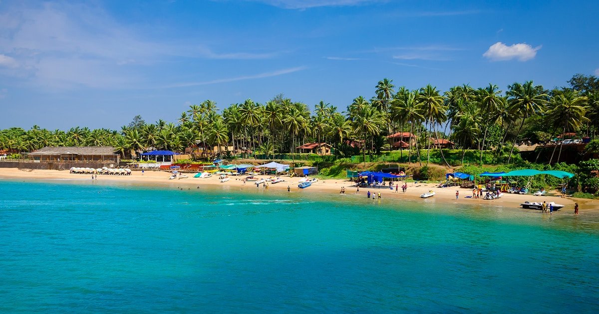 Goa on a Budget 2026: The Complete Guide to Experiencing Goa Without Overpaying
