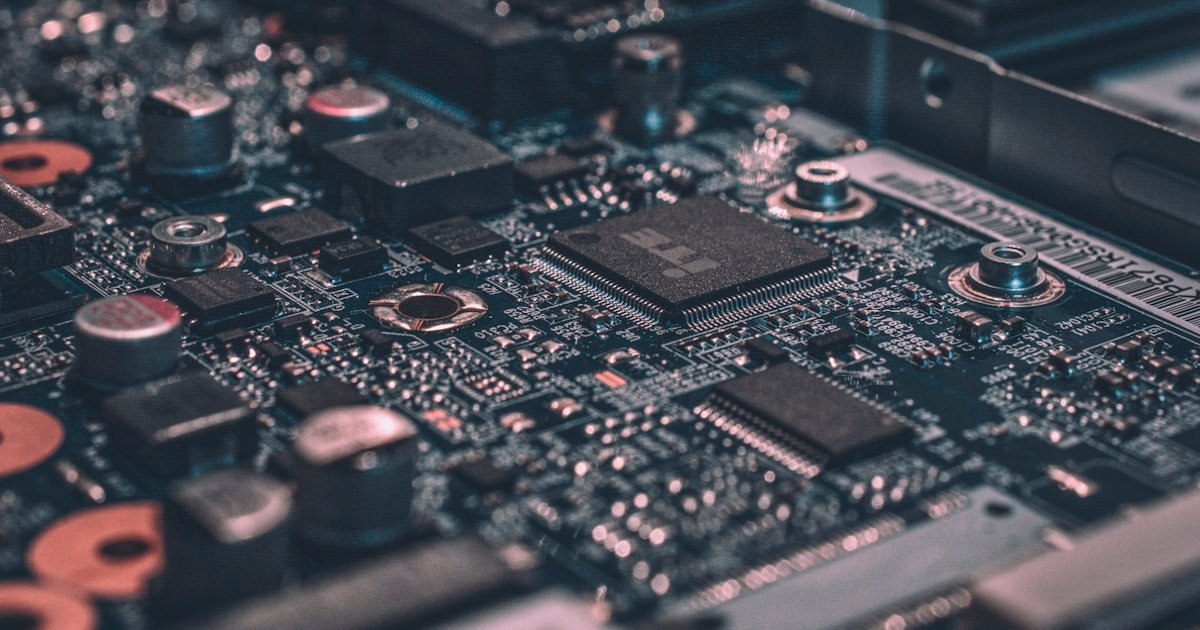 OpenAI Just Restricted Its Own Model. Samsung Is Betting $648 Billion. The AI Gatekeeping Era Has Begun.