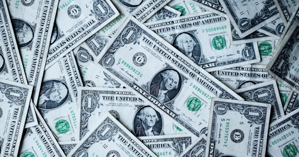 Best Savings Accounts Highest Interest Rates India 2026