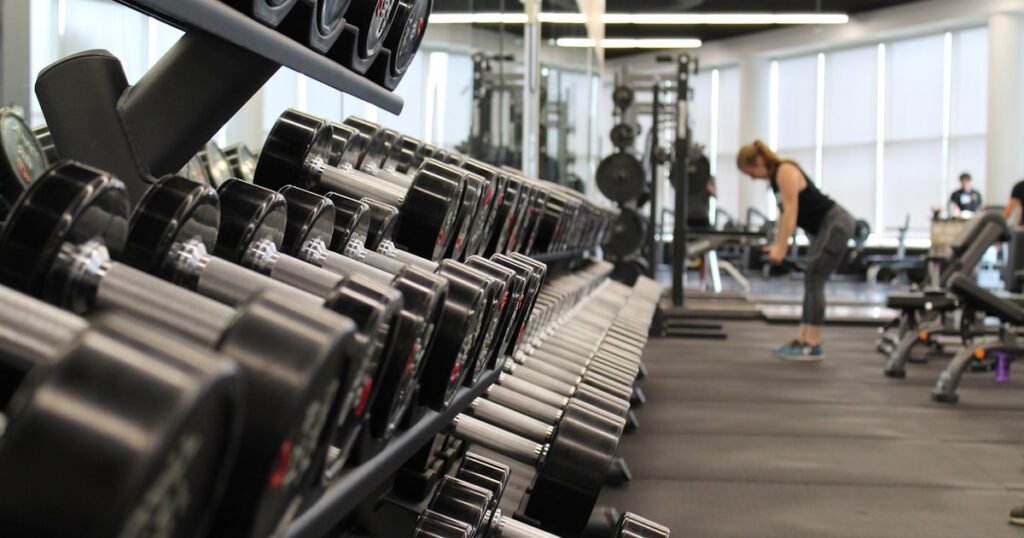 Home gym setup India 2026 best equipment