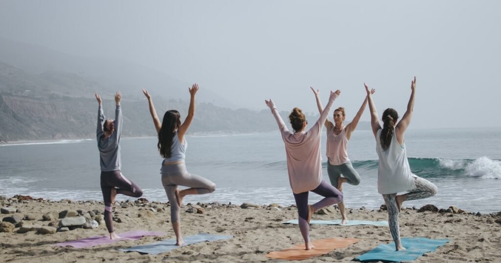 Hustle culture backlash wellness optimisation nervous system