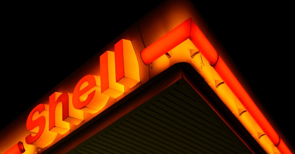 Best Credit Cards for Fuel in India 2026: Stop Paying Surcharge on Every Fill-Up