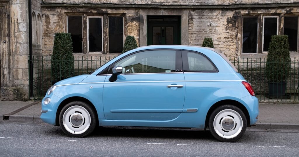 Best Car Loan Interest Rates India 2026