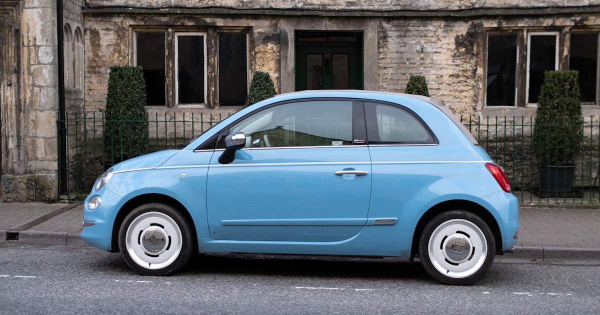 Best Car Loan Interest Rates India 2026
