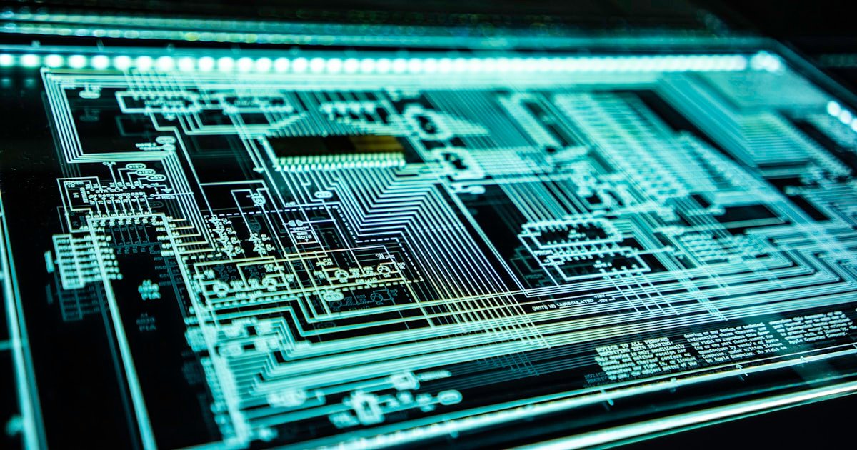 Top 10 antiviruses to safeguard your devices 2026