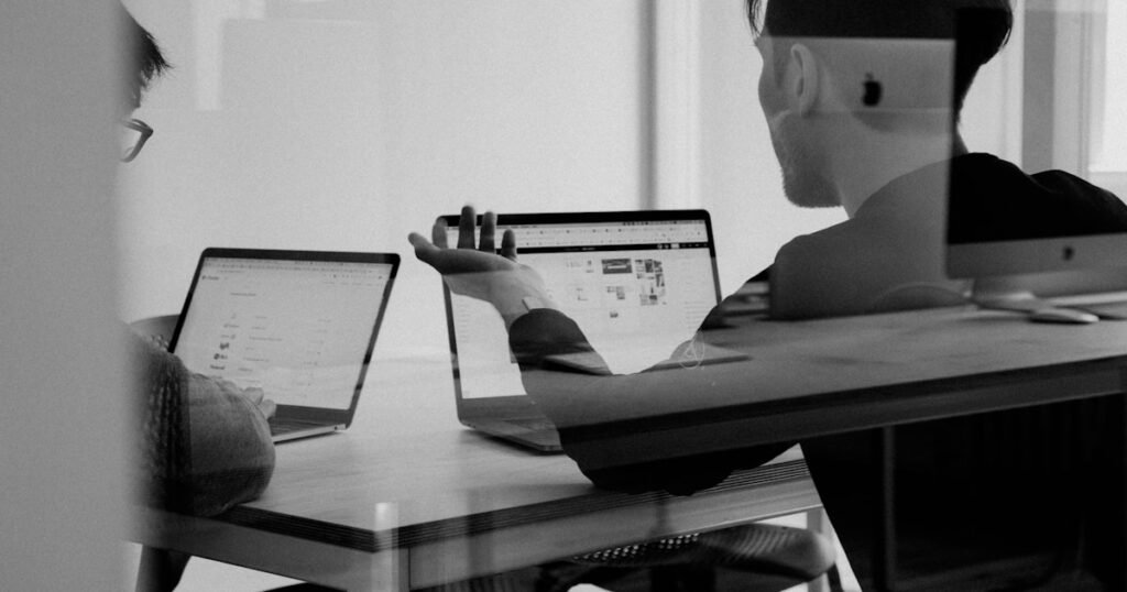 How to build a side hustle in India while working full time 2026