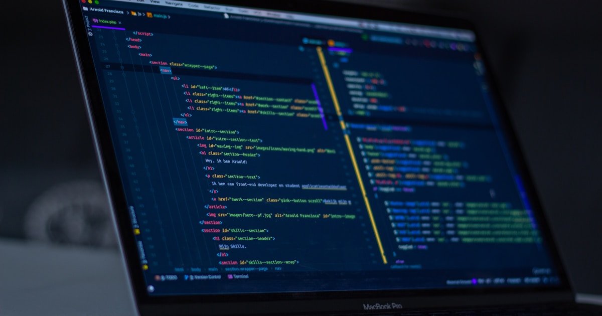 GitHub Copilot pricing increase AI coding tools alternatives