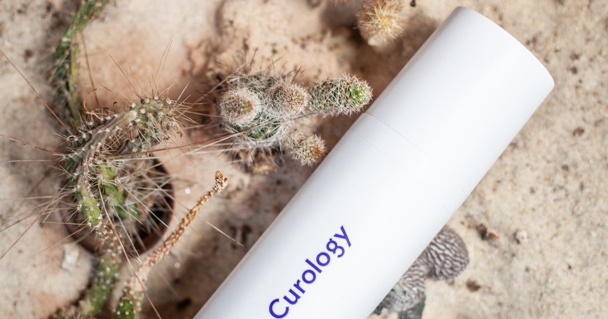 Best sunscreens for Indian skin 2026