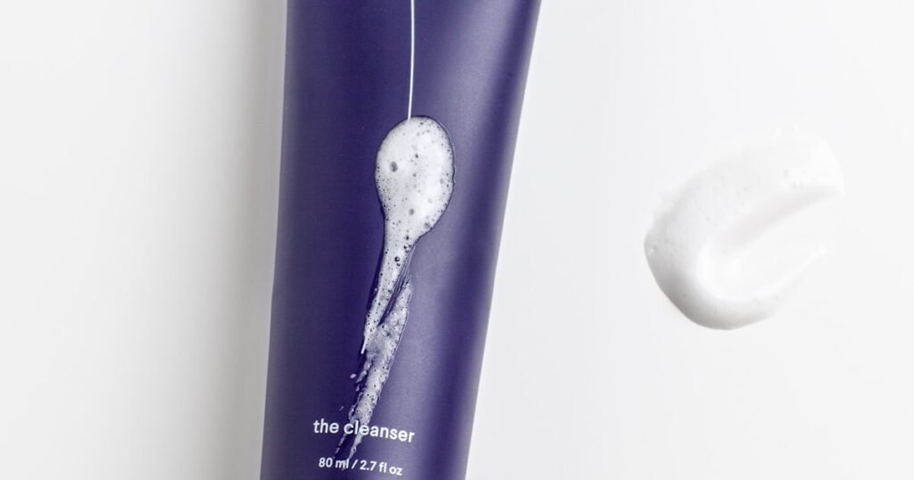 Skincare regeneration trend 2026 skin barrier repair