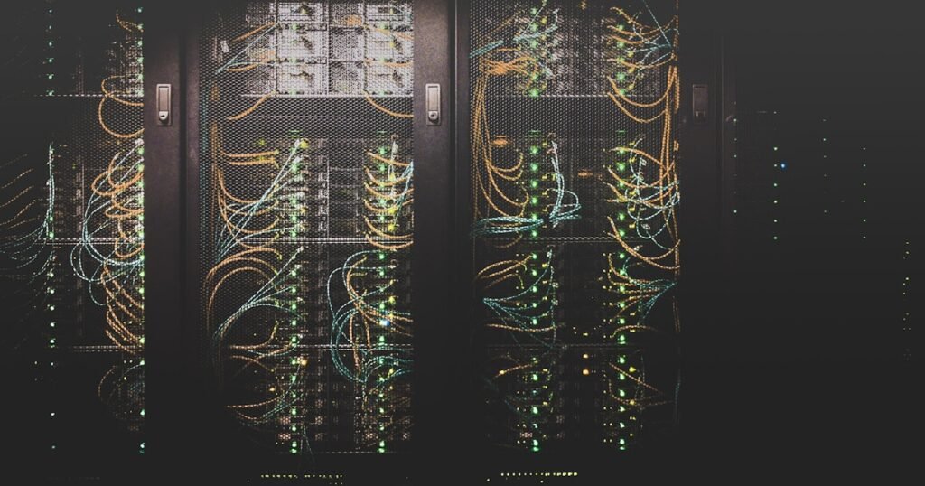 Top 10 web hosting providers 2026