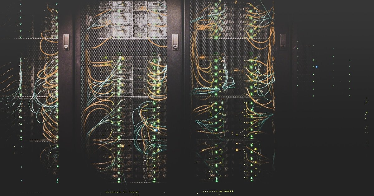 Top 10 web hosting providers 2026