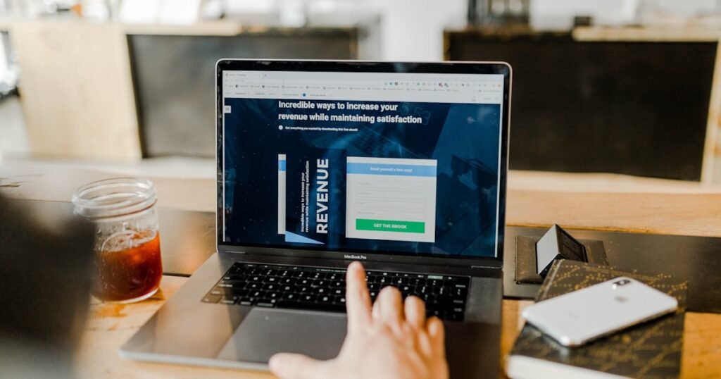 Best credit cards in India 2026