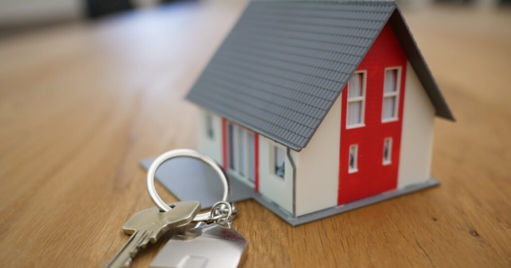 Home Loan vs Rent India 2026