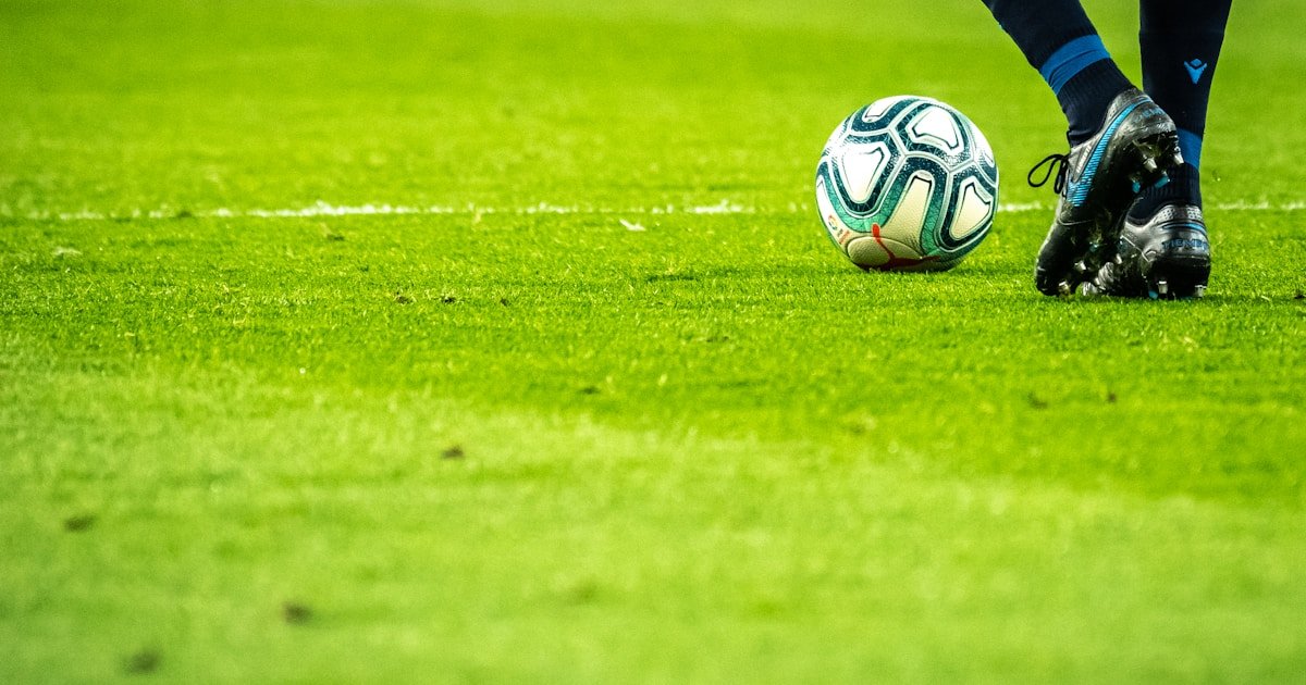 10 Things You Should Know About the FIFA World Cup 2026