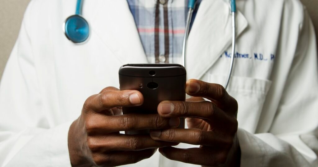 Best health insurance plans India 2026