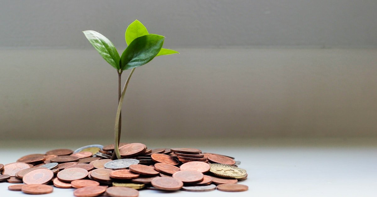 Fixed Deposit vs Mutual Fund in India 2026: The Answer Is Not What You Think
