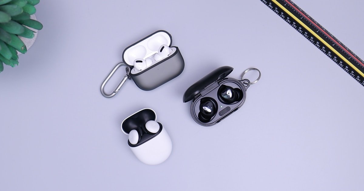 Best wireless earbuds under 3000 in India 2026