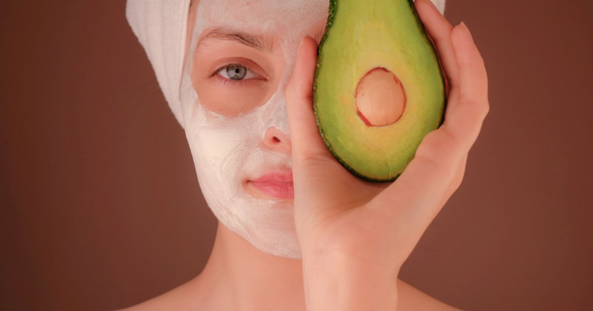 Top skincare brands in India 2026