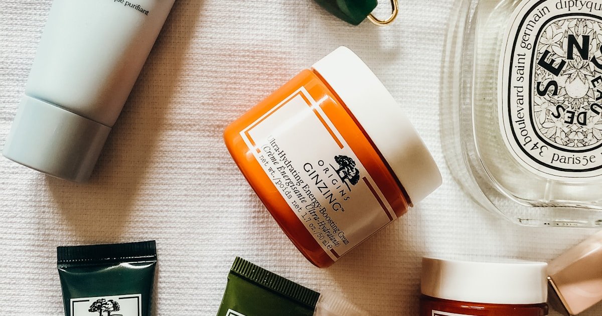 The 10-Step Skincare Routine Is Done. Here Is What Actually Works Now.