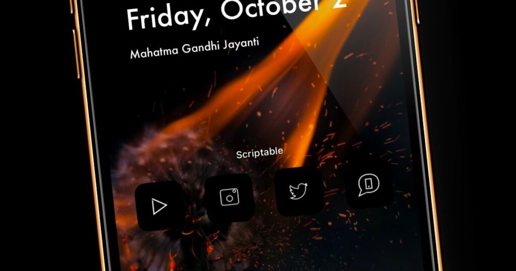 Best budget smartphones under 15000 India 2026