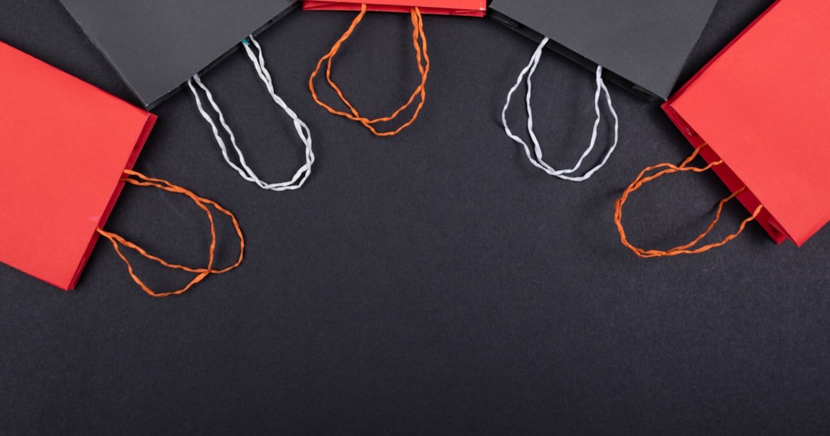 Top fashion e-commerce websites in India 2026