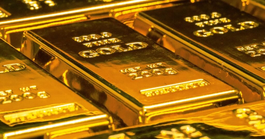 Best Gold Loan Providers India 2026