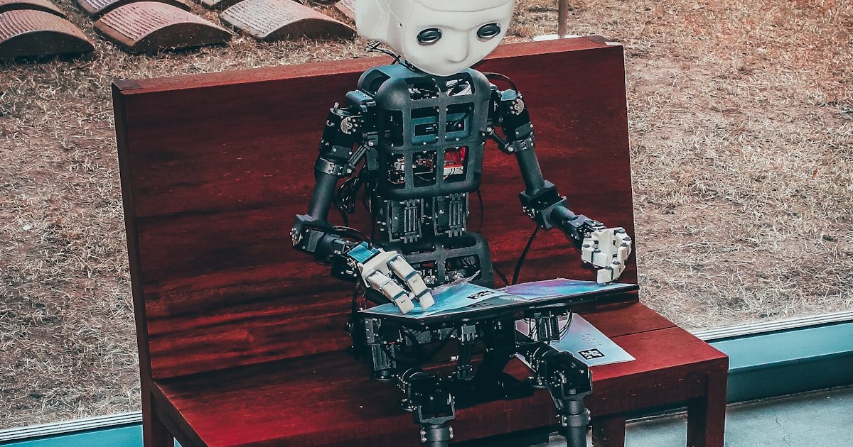 AI infrastructure race Alphabet SpaceX SoftBank data centres 2026