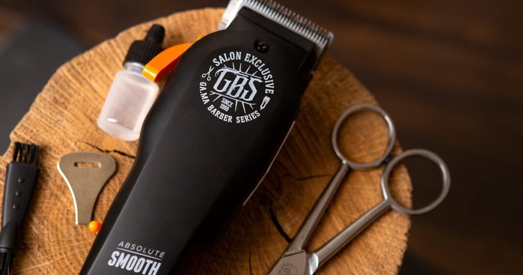 Men's skincare routine Indian men grooming cleanser SPF