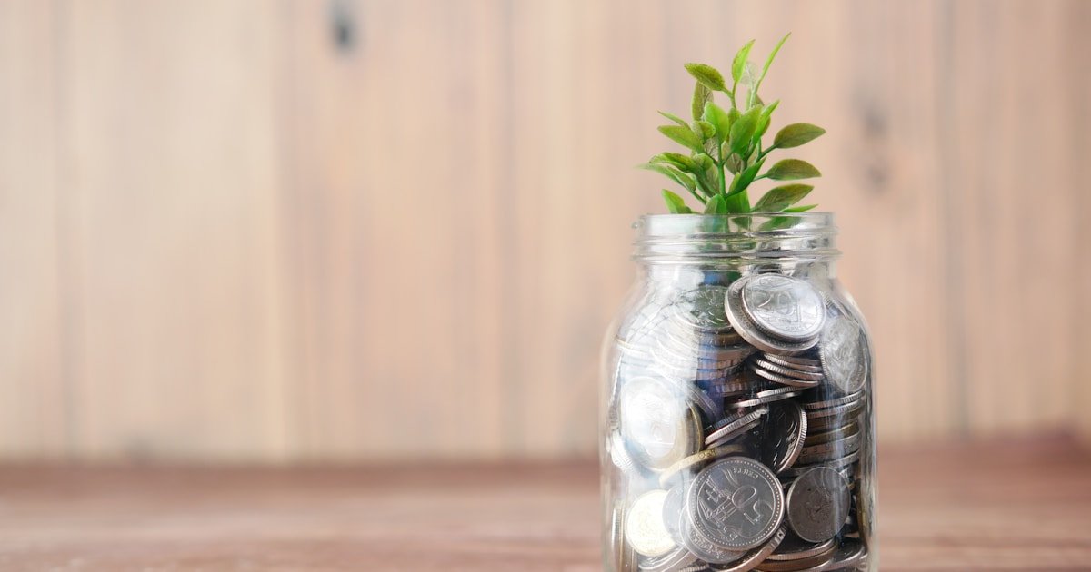 The Rupee Just Got Stronger. Here Is Why the Good News Has a Ceiling.