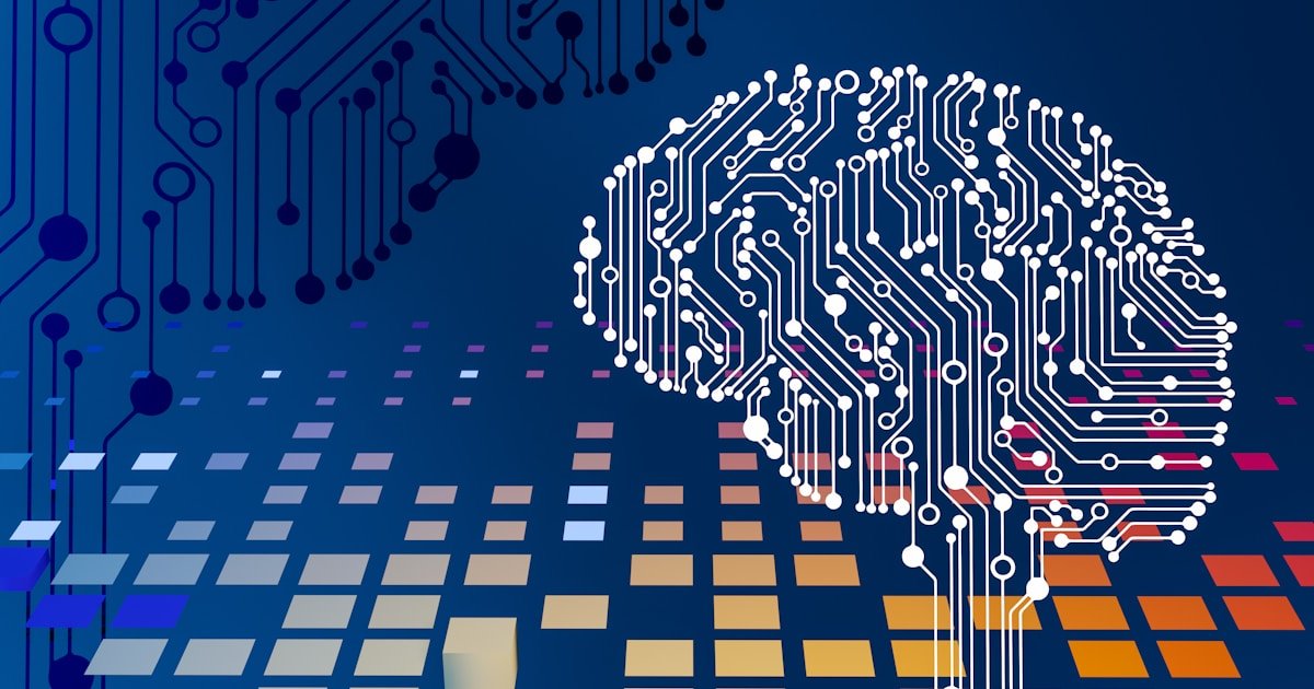 People Are Talking to AI Like It Is a Friend. Here Is What to Make of That.