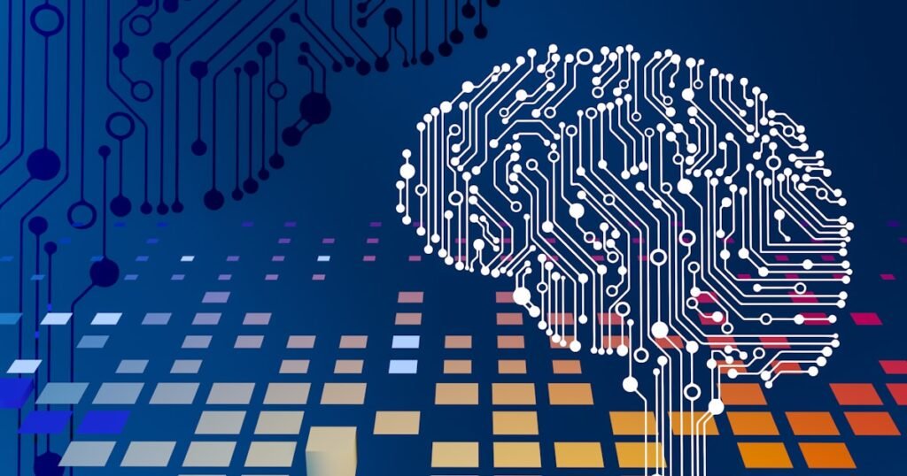 Top AI tools Indians are using in 2026