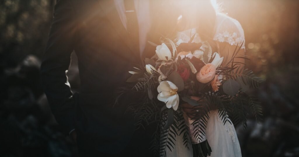 Taylor Swift Travis Kelce wedding Madison Square Garden celebrity culture