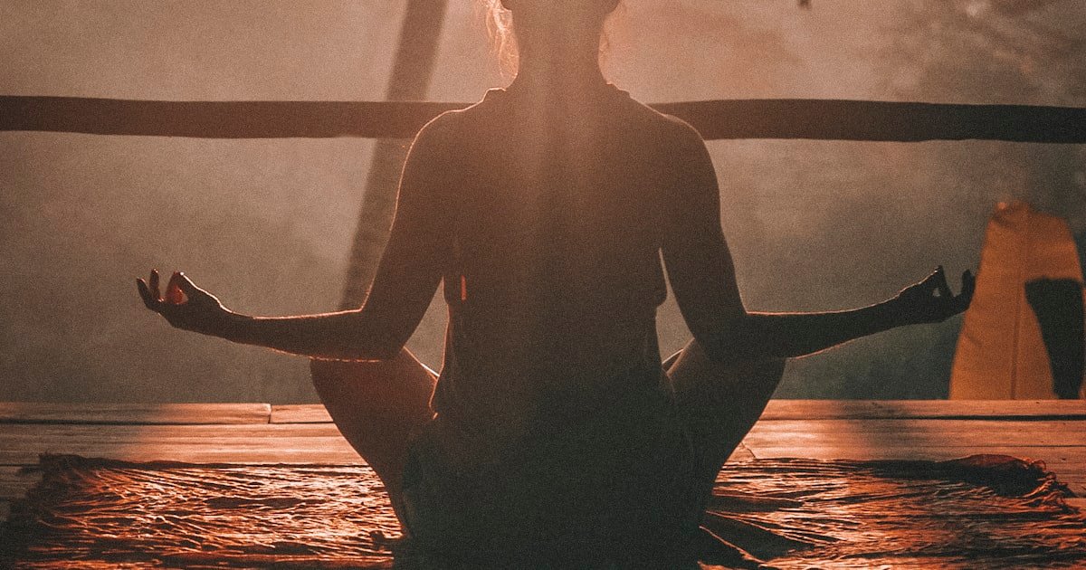 Neurowellness Is 2026’s Biggest Health Trend. Here Is What It Actually Means.
