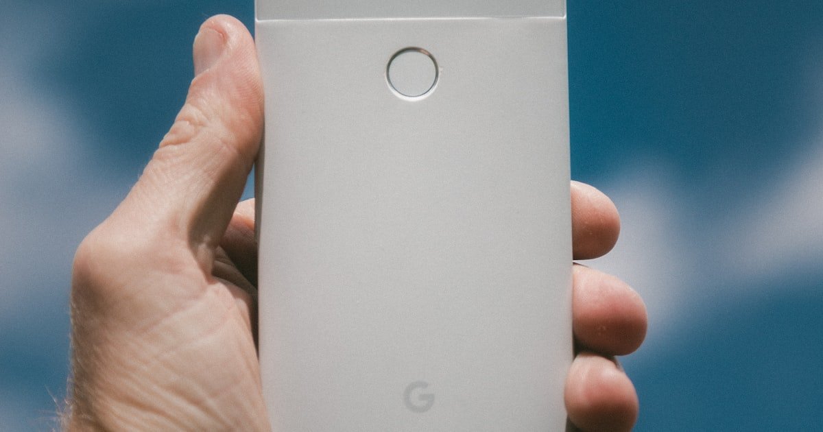 Google Unveils the Pixel 11 Lineup on August 12. Here Is What Actually Matters.