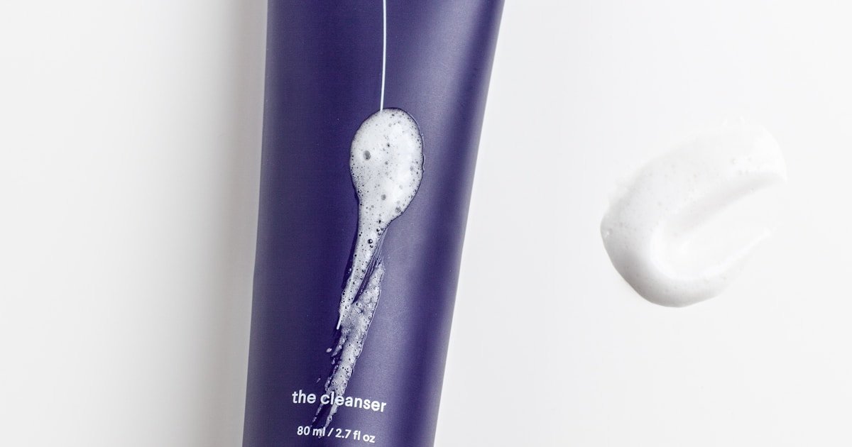 Metabolic Beauty Is Quietly Taking Over Indian Skincare Routines