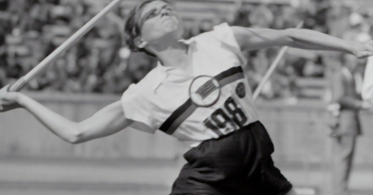 10 Moments That Defined India’s Commonwealth Games Campaign in Glasgow